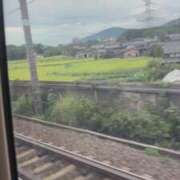 ヒメ日記 2025/09/13 15:24 投稿 もも ごほうびSPA横浜店