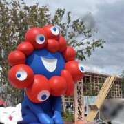 ヒメ日記 2025/09/16 22:34 投稿 もも ごほうびSPA横浜店