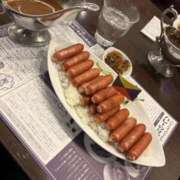 ヒメ日記 2025/09/17 23:54 投稿 もも ごほうびSPA横浜店