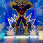 ヒメ日記 2025/09/21 19:04 投稿 もも ごほうびSPA横浜店