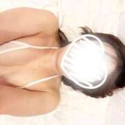 ヒメ日記 2025/09/22 13:44 投稿 もも ごほうびSPA横浜店