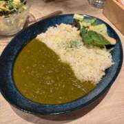 ヒメ日記 2025/09/26 00:44 投稿 もも ごほうびSPA横浜店