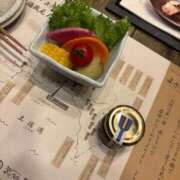 ヒメ日記 2025/09/27 23:54 投稿 もも ごほうびSPA横浜店