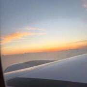 もも 雲の上へ ごほうびSPA横浜店