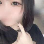 ヒメ日記 2025/08/16 13:37 投稿 ちこ お兄ちゃんナニして遊ぶ？ L＆Jブラザーズ