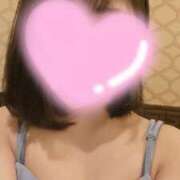 ヒメ日記 2025/08/17 17:53 投稿 ちこ お兄ちゃんナニして遊ぶ？ L＆Jブラザーズ