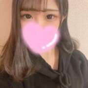 ヒメ日記 2025/08/18 00:13 投稿 ちこ お兄ちゃんナニして遊ぶ？ L＆Jブラザーズ