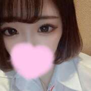 ヒメ日記 2025/08/18 18:58 投稿 ちこ お兄ちゃんナニして遊ぶ？ L＆Jブラザーズ