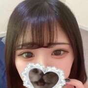 ヒメ日記 2025/08/18 19:23 投稿 ちこ お兄ちゃんナニして遊ぶ？ L＆Jブラザーズ