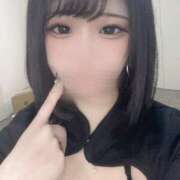 ヒメ日記 2025/08/18 19:45 投稿 ちこ お兄ちゃんナニして遊ぶ？ L＆Jブラザーズ