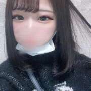 ちこ お兄ちゃんナニして遊ぶ？ 昨日のオット106号室のお兄ちゃん💌🤍 L＆Jブラザーズ