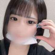 ちこ お兄ちゃんナニして遊ぶ？ 昨日のKI203号室のお兄ちゃん💌🤍 L＆Jブラザーズ