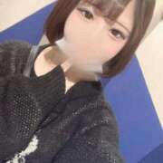 ちこ お兄ちゃんナニして遊ぶ？ シープラス305号室のお兄ちゃん💌🤍 L＆Jブラザーズ