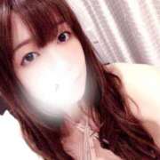 ヒメ日記 2025/08/31 17:12 投稿 つかさ ごほうびSPA上野店