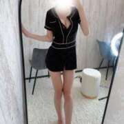 ヒメ日記 2025/09/07 19:22 投稿 つかさ ごほうびSPA上野店