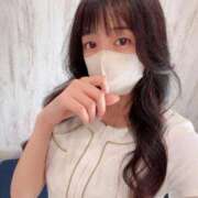 ヒメ日記 2025/09/09 18:03 投稿 つかさ ごほうびSPA上野店