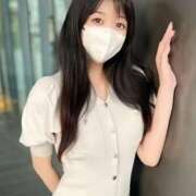 ヒメ日記 2025/10/21 14:27 投稿 つかさ ごほうびSPA上野店