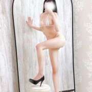 つかさ 科　挙　圧　巻 ごほうびSPA上野店