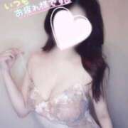 ヒメ日記 2025/09/27 19:29 投稿 かのん ごほうびSPA上野店