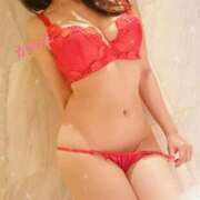 ヒメ日記 2025/11/15 10:42 投稿 かのん ごほうびSPA上野店