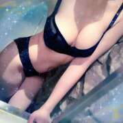 かのん ハシゴ❤ ごほうびSPA上野店