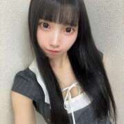 ヒメ日記 2025/08/16 05:04 投稿 ムツミ きらめけ！にゃんにゃん学園in大宮