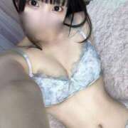 ヒメ日記 2025/08/16 13:18 投稿 ムツミ きらめけ！にゃんにゃん学園in大宮