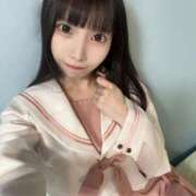 ヒメ日記 2025/08/16 16:53 投稿 ムツミ きらめけ！にゃんにゃん学園in大宮