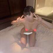 ヒメ日記 2025/08/16 21:32 投稿 ムツミ きらめけ！にゃんにゃん学園in大宮