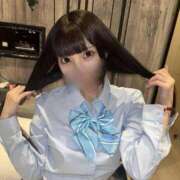 ヒメ日記 2025/08/17 01:46 投稿 ムツミ きらめけ！にゃんにゃん学園in大宮