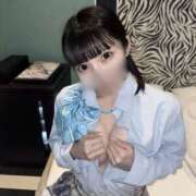 ヒメ日記 2025/08/17 06:11 投稿 ムツミ きらめけ！にゃんにゃん学園in大宮