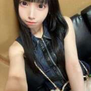 ヒメ日記 2025/08/17 12:02 投稿 ムツミ きらめけ！にゃんにゃん学園in大宮