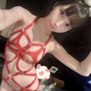 ヒメ日記 2025/08/19 05:41 投稿 ムツミ きらめけ！にゃんにゃん学園in大宮