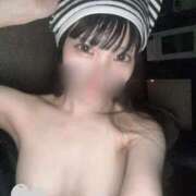 ヒメ日記 2025/08/20 02:29 投稿 ムツミ きらめけ！にゃんにゃん学園in大宮