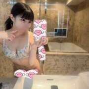 ヒメ日記 2025/08/20 15:33 投稿 ムツミ きらめけ！にゃんにゃん学園in大宮