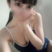 ヒメ日記 2025/08/22 10:35 投稿 ムツミ きらめけ！にゃんにゃん学園in大宮