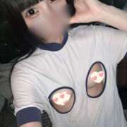 ヒメ日記 2025/09/01 23:41 投稿 ムツミ きらめけ！にゃんにゃん学園in大宮