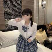 ヒメ日記 2025/09/02 15:01 投稿 ムツミ きらめけ！にゃんにゃん学園in大宮