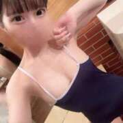 ヒメ日記 2025/09/02 18:05 投稿 ムツミ きらめけ！にゃんにゃん学園in大宮