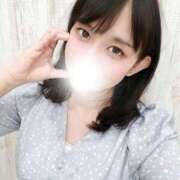 ヒメ日記 2025/08/31 20:13 投稿 あまね ごほうびSPA上野店