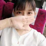 ヒメ日記 2025/09/02 20:17 投稿 あまね ごほうびSPA上野店