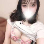 ヒメ日記 2025/09/03 09:03 投稿 あまね ごほうびSPA上野店