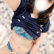 ヒメ日記 2025/09/03 11:02 投稿 あまね ごほうびSPA上野店