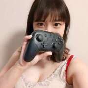 ヒメ日記 2025/09/03 22:12 投稿 あまね ごほうびSPA上野店