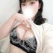 ヒメ日記 2025/09/04 09:03 投稿 あまね ごほうびSPA上野店