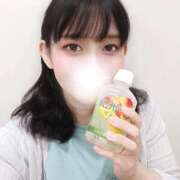 ヒメ日記 2025/09/04 11:12 投稿 あまね ごほうびSPA上野店