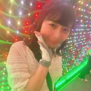 ヒメ日記 2025/09/07 09:03 投稿 あまね ごほうびSPA上野店