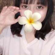 ヒメ日記 2025/09/07 17:12 投稿 あまね ごほうびSPA上野店