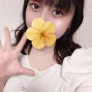 ヒメ日記 2025/09/08 17:03 投稿 あまね ごほうびSPA上野店