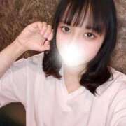 ヒメ日記 2025/09/09 11:03 投稿 あまね ごほうびSPA上野店